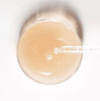Серум для відновлення біому шкіри Manyo Bifida Biome Concentrate Serum 35 мл