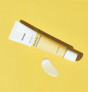 Крем очищаючий для боротьби з чорними точками Manyo Blackhead & Pore Cream 30 мл