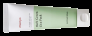 Маска глиняна заспокійлива із зеленим чаєм Manyo Herb Green Cica Pack 75 мл