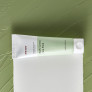 Маска глиняна заспокійлива із зеленим чаєм Manyo Herb Green Cica Pack 75 мл