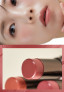 Помада для губ Manyo No Mercy Spell Mood Stick (№03 Merose Aerijae), 10 г