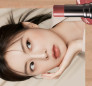 Помада для губ Manyo No Mercy Spell Mood Stick (№03 Merose Aerijae), 10 г