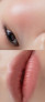 Помада для губ Manyo No Mercy Spell Mood Stick (№03 Merose Aerijae), 10 г