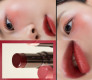 Помада для губ Manyo No Mercy Spell Mood Stick (№04 Red Liviate), 10 г