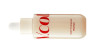 Сыворотка антивозрастная с коллагеном Manyo V.collagen Heart Fit Ampoule, 50 мл