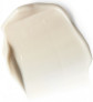 Зволожувач для обличчя Elemis Pro-Radiance Illuminating Flash Balm, 50 мл