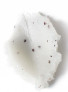 Скраб для тела Elemis Frangipani Monoi Salt Glow Skin softening salt scrub, 490 грамм