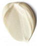 Очищающий пилинг Elemis Skin Buff, 50 мл