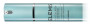 Ліфтінг-бальзам для шиї та декольте Elemis Pro-Collagen Neck & Décolleté Balm 50mL