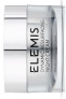 Ночной крем для лица Tri-Enzyme Elemis Dynamic Resurfacing Night Cream, 50 мл