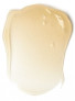 Гелева маска-шліфування для обличчя Tri-Enzyme Elemis Dynamic Resurfacing Gel Mask, 50 мл