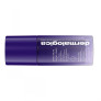 Фітоактивний зволожуючий кисневий крем Dermalogica Phyto Nature Oxygen Cream, 50 мл