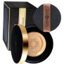 ВВ бальзам-кушон для лица Genosys Skin Caring Blemish Balm Cushion №01 Ivory, 15 г