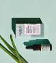 Пищевая добавка в каплях Herbliz Q10 & Aloe Vera, 10 мл