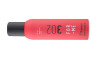 Спрей для об'єму волосся Framesi For-Me 302 Pump Me Up Spray, 200 мл