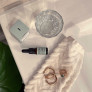 Пищевая добавка в каплях Herbliz Q10 & Aloe Vera, 10 мл