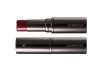 Помада для губ Manyo No Mercy Spell Mood Stick (№04 Red Liviate), 10 г