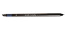 Косметичний олівець для очей NoUBA Twist&Write Waterproof Eye Pencil, 05 г