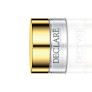 Крем від перших ознак старіння для шкіри навколо очей Declare Pro Youthing Youth Supreme Eye Cream, 15 мл