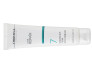 Денний крем «Сяяння і Пружність» (крок 7) Christina Line Repair Radiance Firm Day Cream, 100 мл