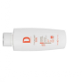 Солнцезащитная эмульсия лица/тело Emulsione Protettiva Viso/Corpo SPF 30 DERMOPHISIOLOGIQUE, 150 мл