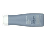 Шампунь проти випадіння для жирної шкіри голови Daeng Gi Meo Ri Look At Hair Loss True Hair&Scalp Shampoo, 500 мл