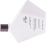 Шампунь оздоравливающий L'Alga Seawet Shampoo, 250 мл