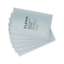 Ліфтінг-патчі для контуру очей Elemis Pro-Collagen Hydra-Gel Eye Mask, 6 шт