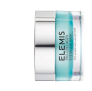 Крем-маска для очей про-колаген проти зморшок Elemis Pro-Collagen Eye Revive Mask, 15 мл