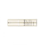 Лифтинг-крем для контурирования зоны вокруг глаз и губ Elemis Pro-Definition Eye and Lip Contour Cream, 15 мл