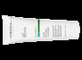 Натуральная очистительная пенка Christina Line Repair Nutrient Pure Natural Cleanser, 250 мл