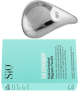 Массажер для лица Sio Beauty Sio Cryodrop