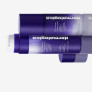 Фітоактивний зволожуючий кисневий крем Dermalogica Phyto Nature Oxygen Cream, 50 мл