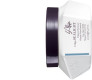 Маска для надання об'єму L'Alga Sealight Mask, 250 мл