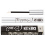 Кондиционер для роста бровей Cherish Brow