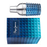 Парфюмированная вода для мужчин Pepe Jeans For Him, 100 мл