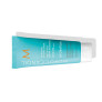 Увлажняющий крем для стайлинга Moroccanoil Hydrating Styling Cream, 75 мл