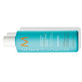 Розгладжуючий шампунь MoroccanOil Smoothing Shampoo, 250 мл