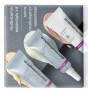 Набор мультивитаминный комплекс для кожи Dermalogica Multivitamin Essentials Kit
