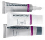 Набор мультивитаминный комплекс для кожи Dermalogica Multivitamin Essentials Kit