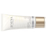 Дневной увлажняющий крем Juvena Skin Optimize Top Protection SPF30, 40 мл