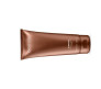 Маска для продолжения эффекта SUPREME KERATIN MASK K-SMOOTH COTRIL, 200 мл