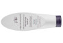 Увлажняющий шампунь с пептидами для тонких волос L'Alga Seahydrate CPR Molecular Repair Peptide-18 Shampoo For Fine Hair, 200 мл