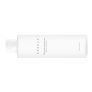 Міцелярна вода Needly Mild Micellar Cleansing Water, 390 мл