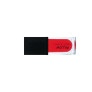 Бальзам для губ Nouba Pillow Liquid Lip Balm, 6 мл