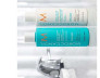 Мягкий шампунь для придания объема MoroccanOil Extra Volume Shampoo, 250 мл