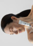 Увлажняющий крем для выравнивания цвета лица Tizo Photoceutical Complexion Brightener, 29 мл