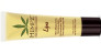 Ультра увлажняющий защитный бальзам для губ Hempz Herbal Lip Balm, 14 г