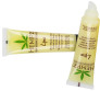 Ультра увлажняющий защитный бальзам для губ Hempz Herbal Lip Balm, 14 г
