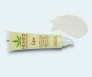 Ультра увлажняющий защитный бальзам для губ Hempz Herbal Lip Balm, 14 г